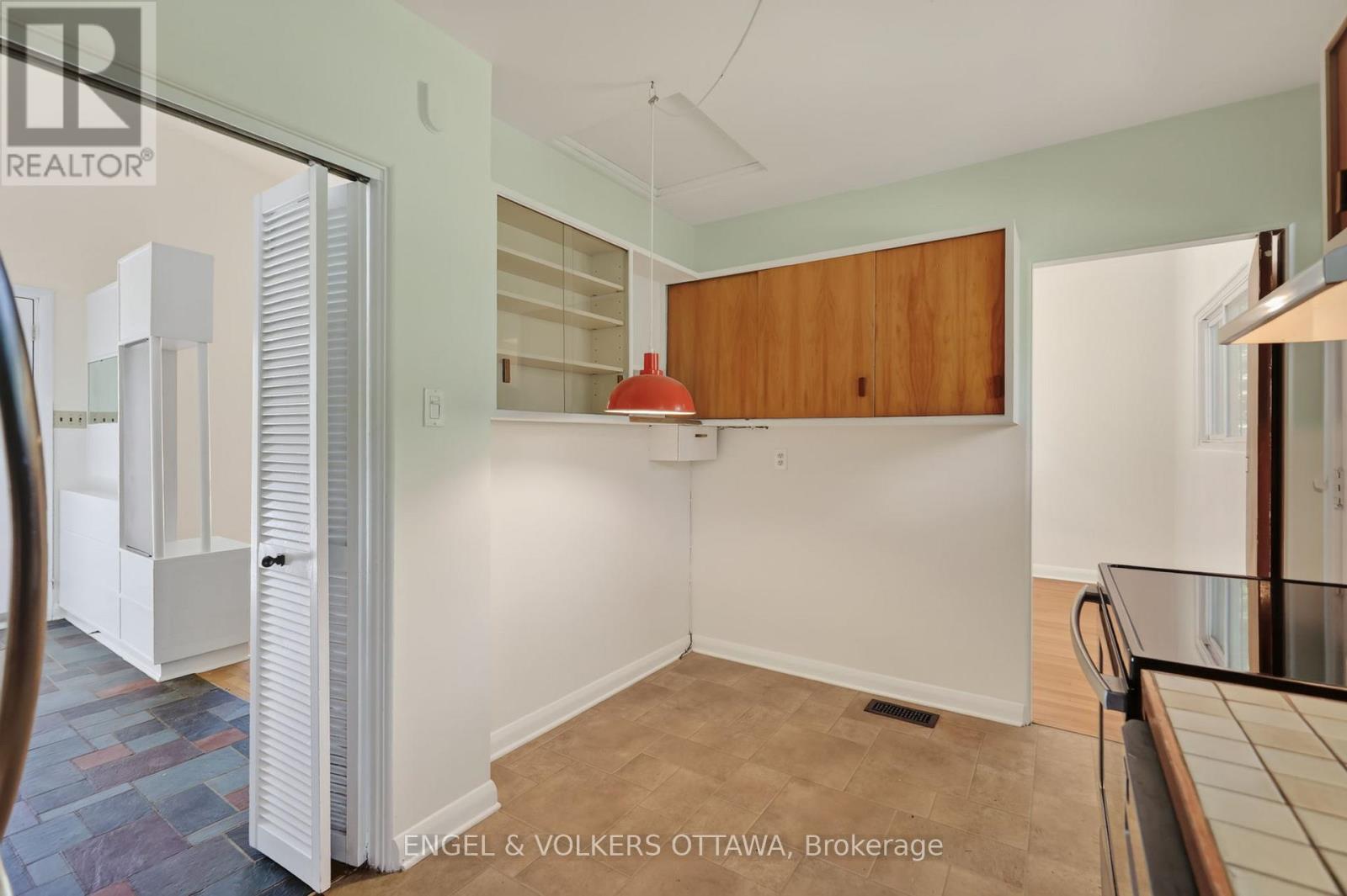1363 Heron Road, Ottawa, Ontario  K1V 6A6 - Photo 13 - X13465120