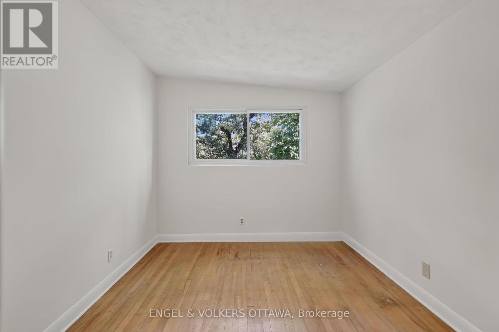 1363 Heron Road, Ottawa, Ontario  K1V 6A6 - Photo 17 - X13465120