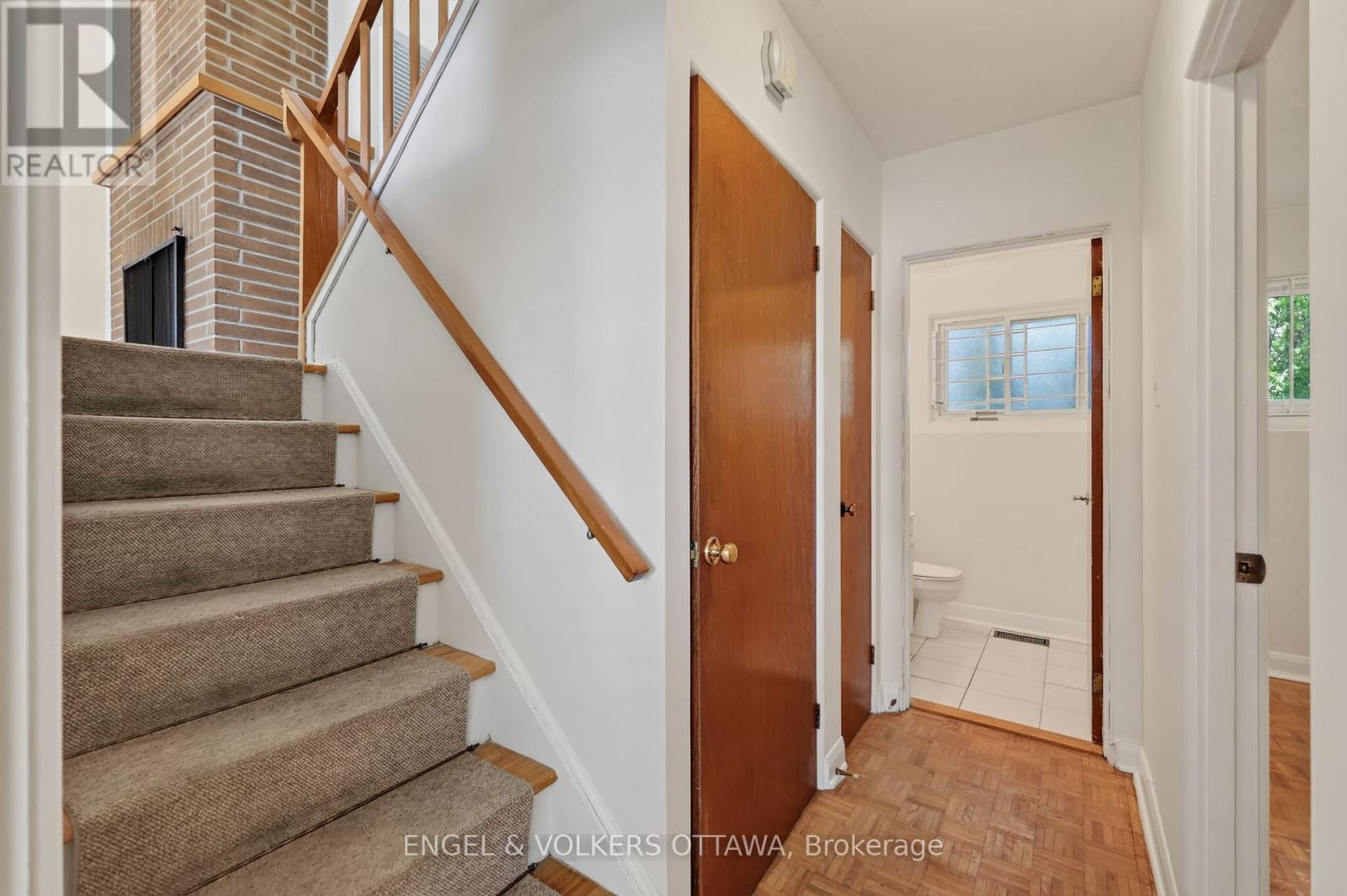 1363 Heron Road, Ottawa, Ontario  K1V 6A6 - Photo 21 - X13465120