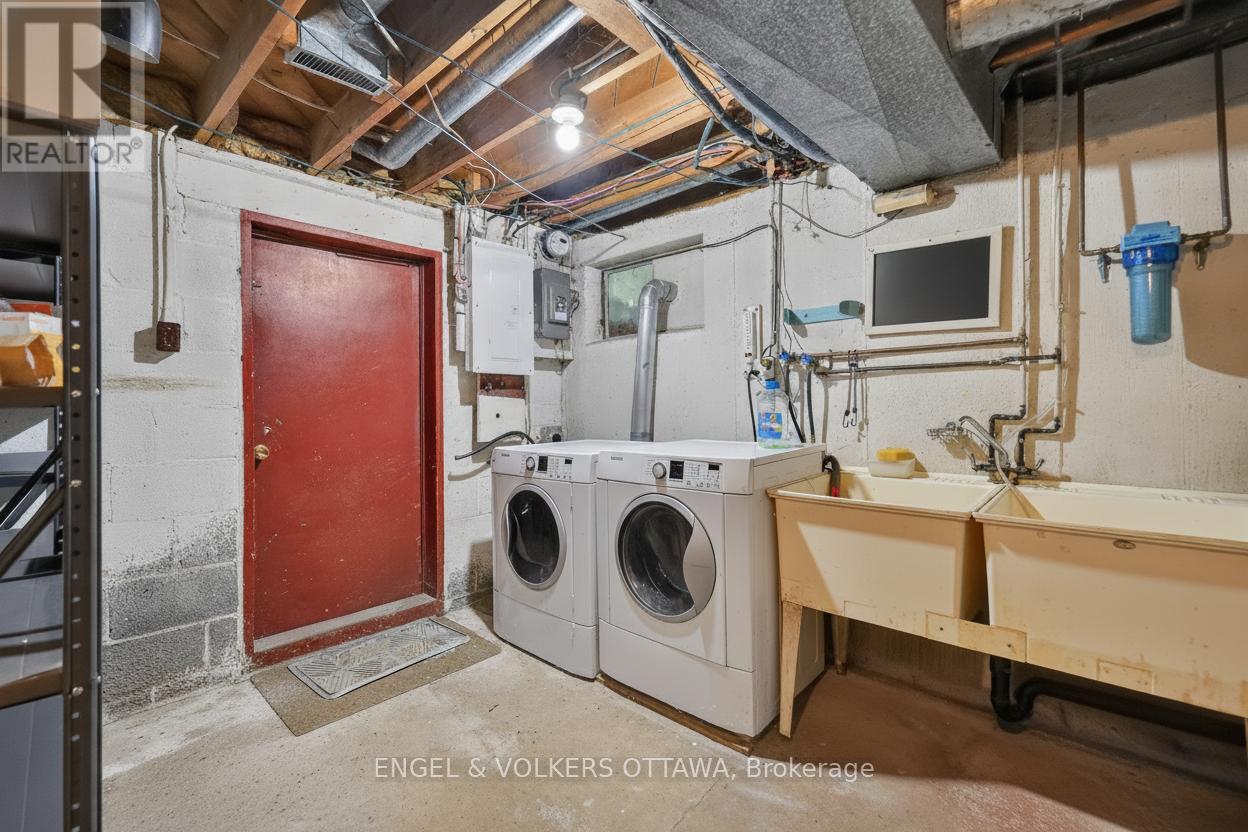 1363 Heron Road, Ottawa, Ontario  K1V 6A6 - Photo 26 - X13465120