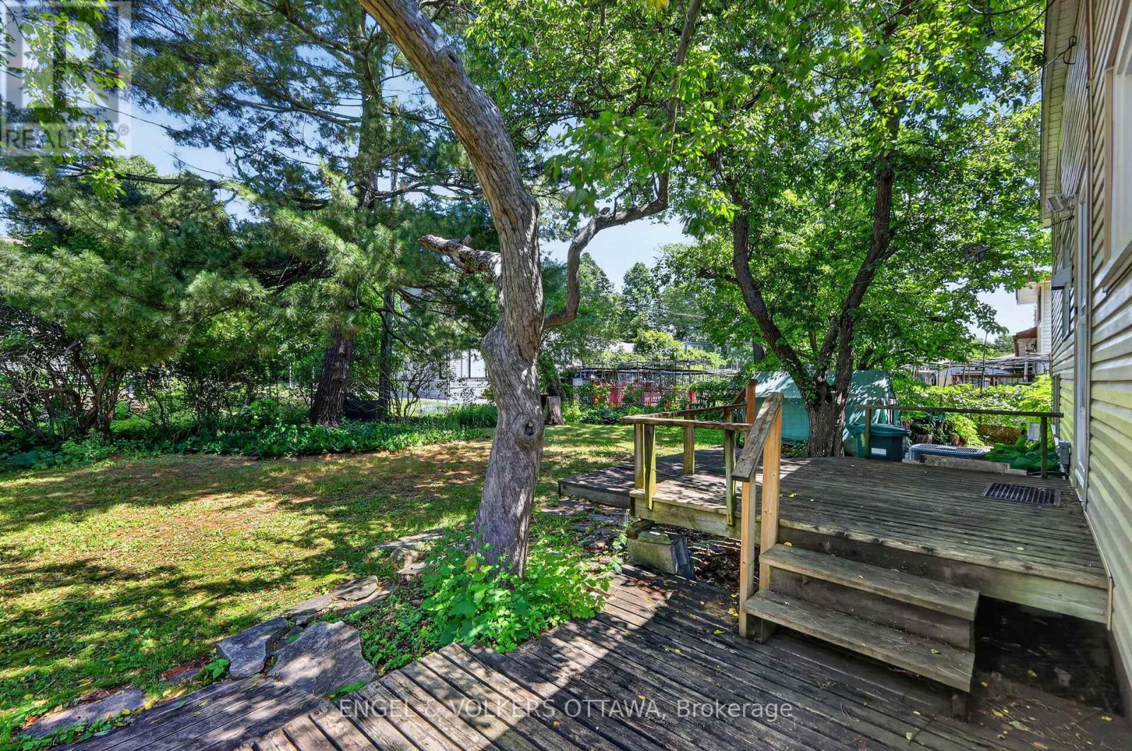 1363 Heron Road, Ottawa, Ontario  K1V 6A6 - Photo 27 - X13465120