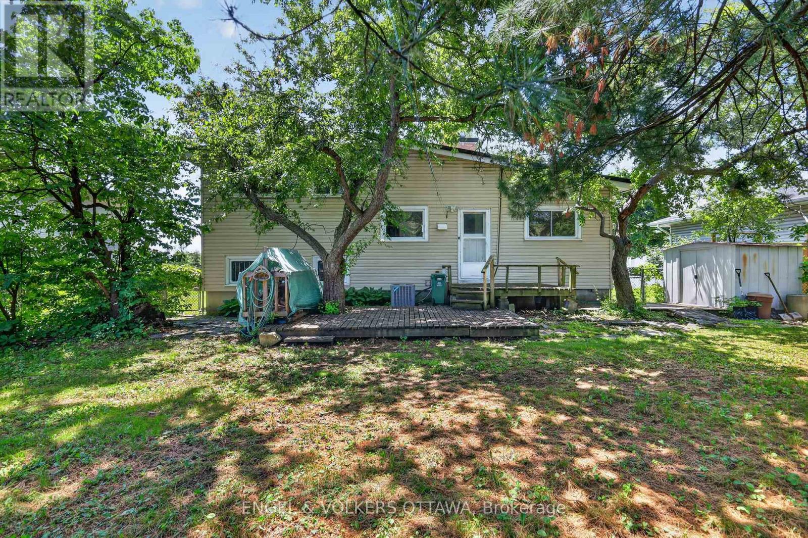 1363 Heron Road, Ottawa, Ontario  K1V 6A6 - Photo 29 - X13465120