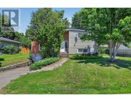 1363 HERON ROAD, Ottawa, Ontario