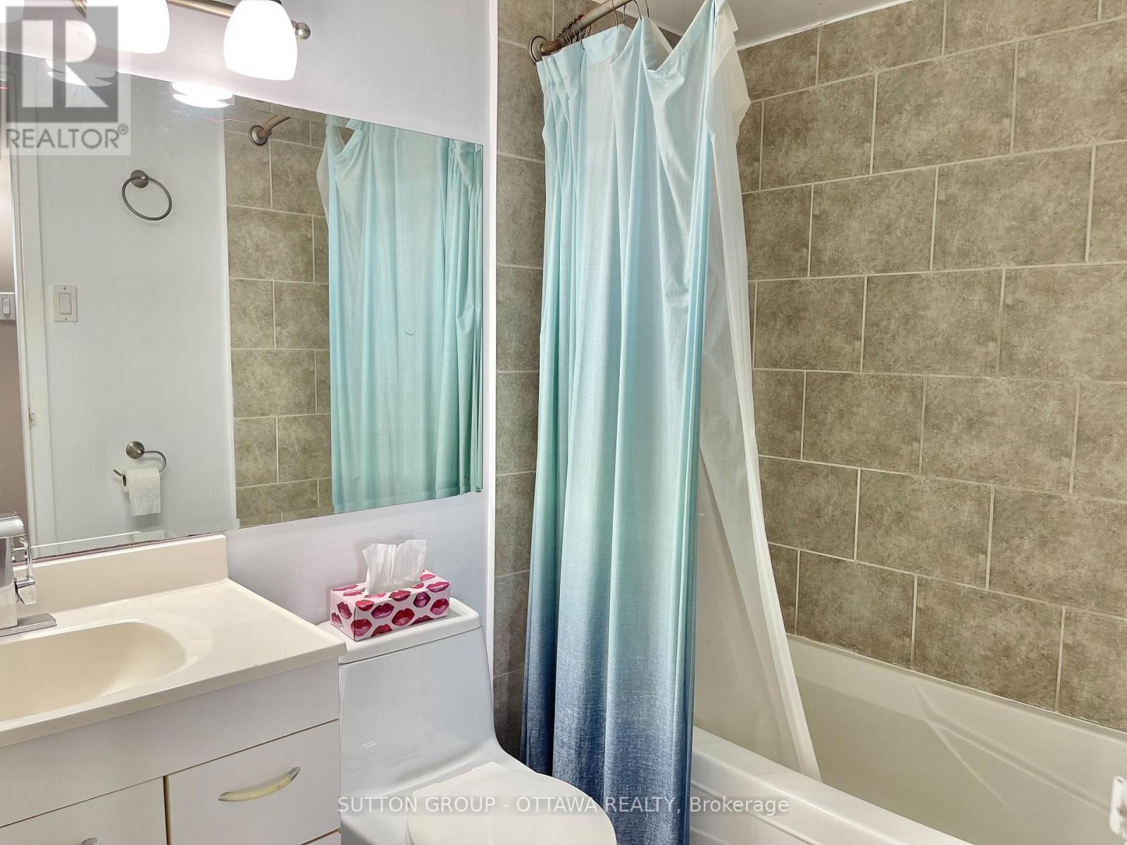 1908 - 900 Dynes Road, Ottawa, Ontario  K2C 3L6 - Photo 12 - X13465176