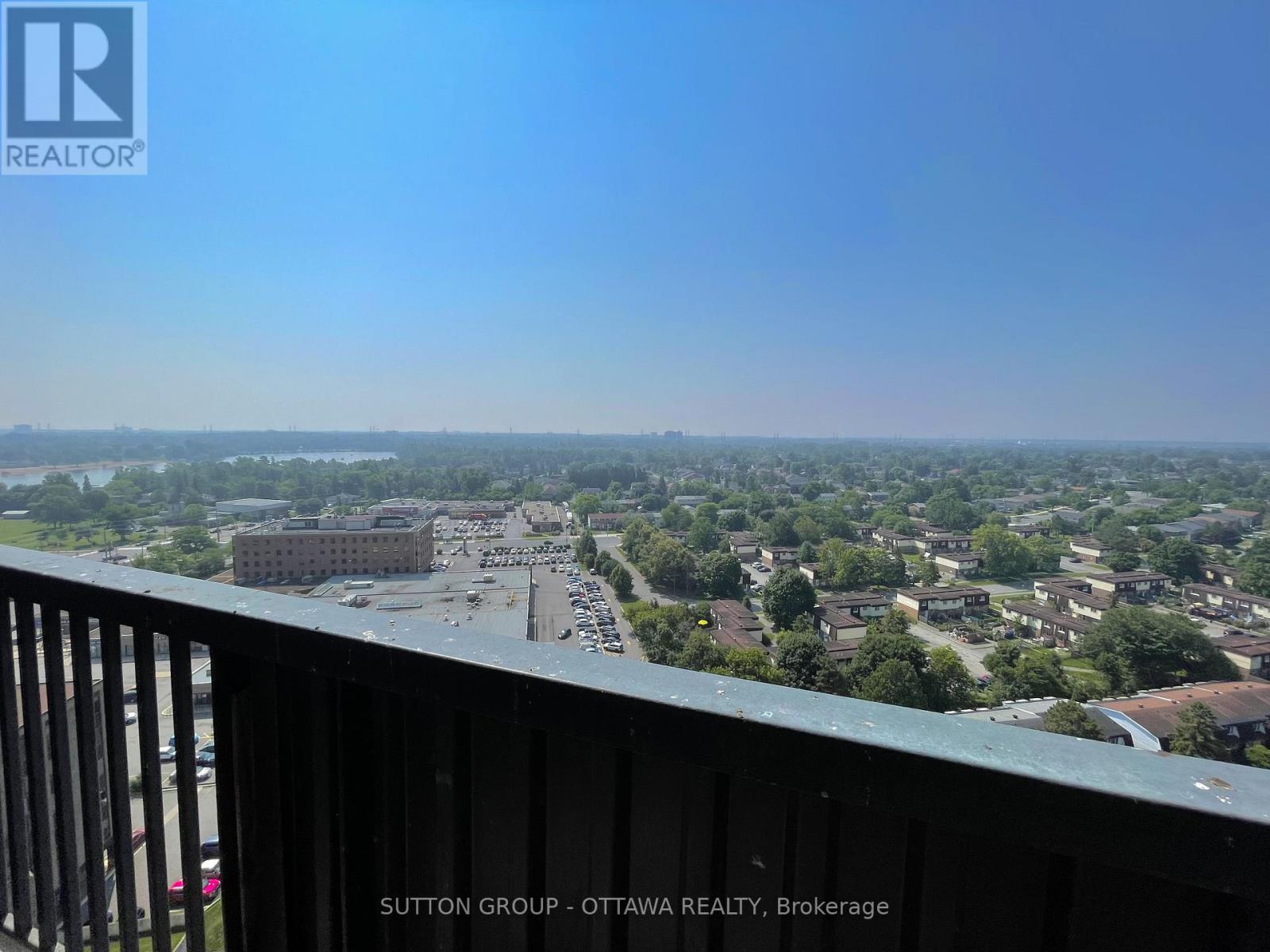 1908 - 900 Dynes Road, Ottawa, Ontario  K2C 3L6 - Photo 13 - X13465176