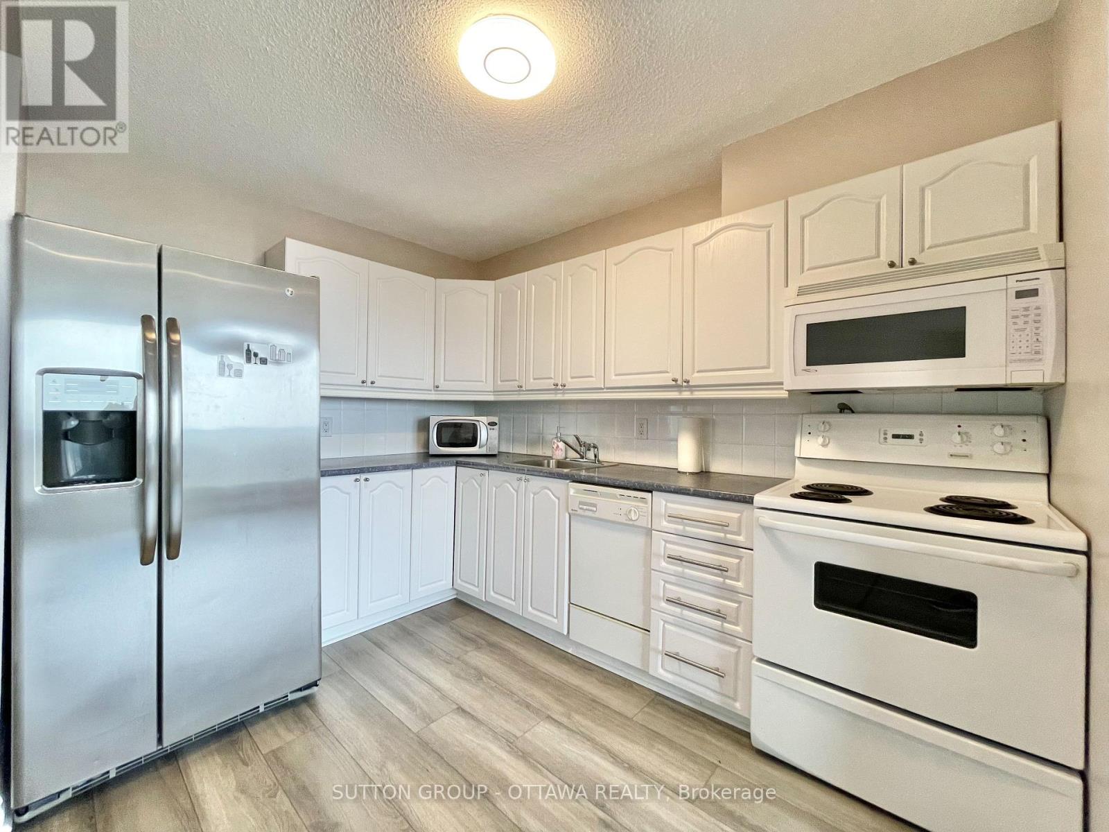 1908 - 900 Dynes Road, Ottawa, Ontario  K2C 3L6 - Photo 6 - X13465176