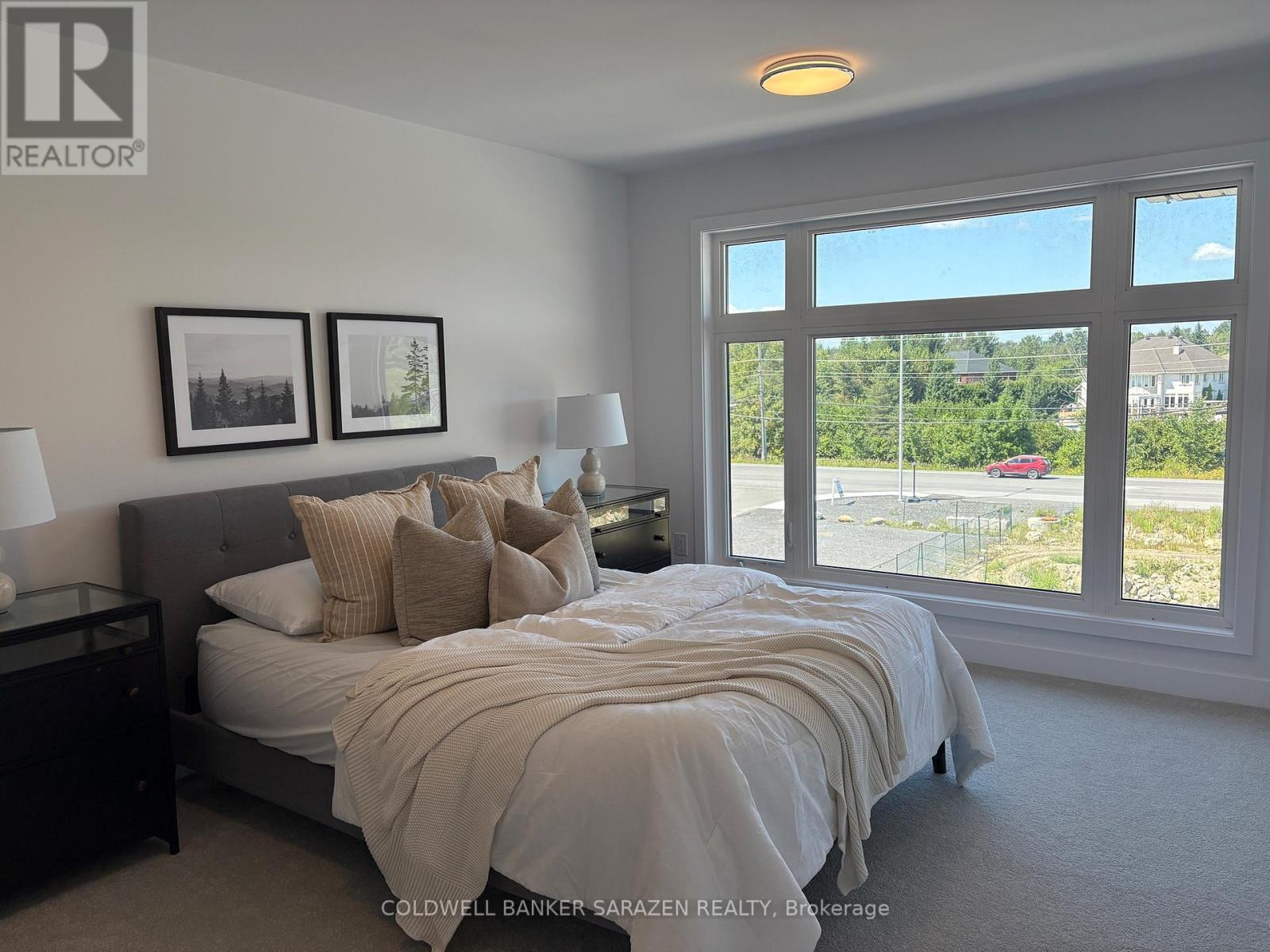 33 Salamander Way, Ottawa, Ontario  K1X 0G1 - Photo 10 - X13465220