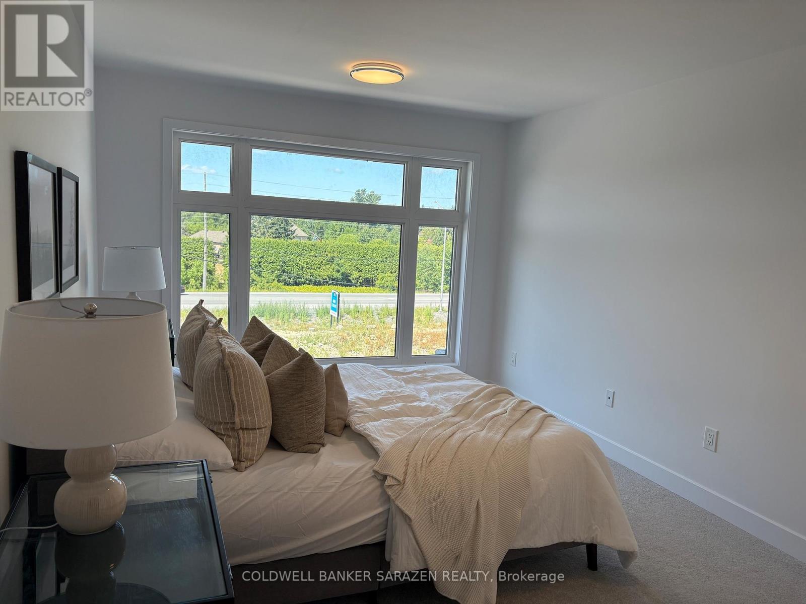 33 Salamander Way, Ottawa, Ontario  K1X 0G1 - Photo 11 - X13465220