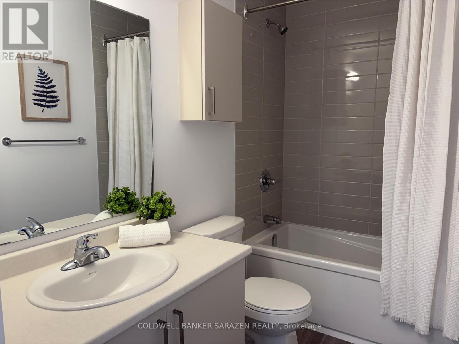33 Salamander Way, Ottawa, Ontario  K1X 0G1 - Photo 13 - X13465220