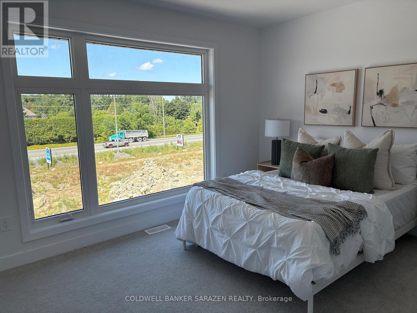 33 Salamander Way, Ottawa, Ontario  K1X 0G1 - Photo 9 - X13465220