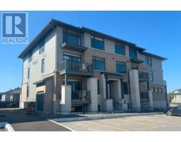 33 SALAMANDER WAY, Ottawa, Ontario