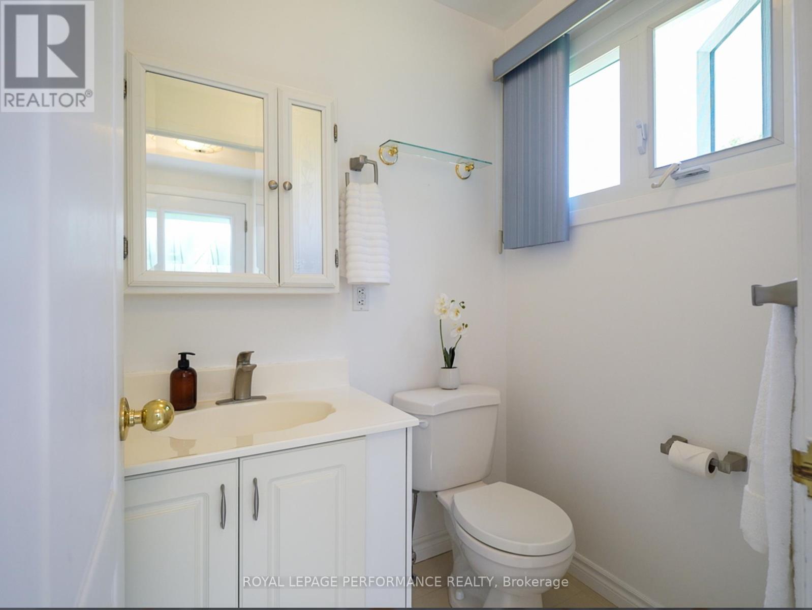 2365 Keystone Court, Ottawa, Ontario  K1W 1B1 - Photo 13 - X13465232