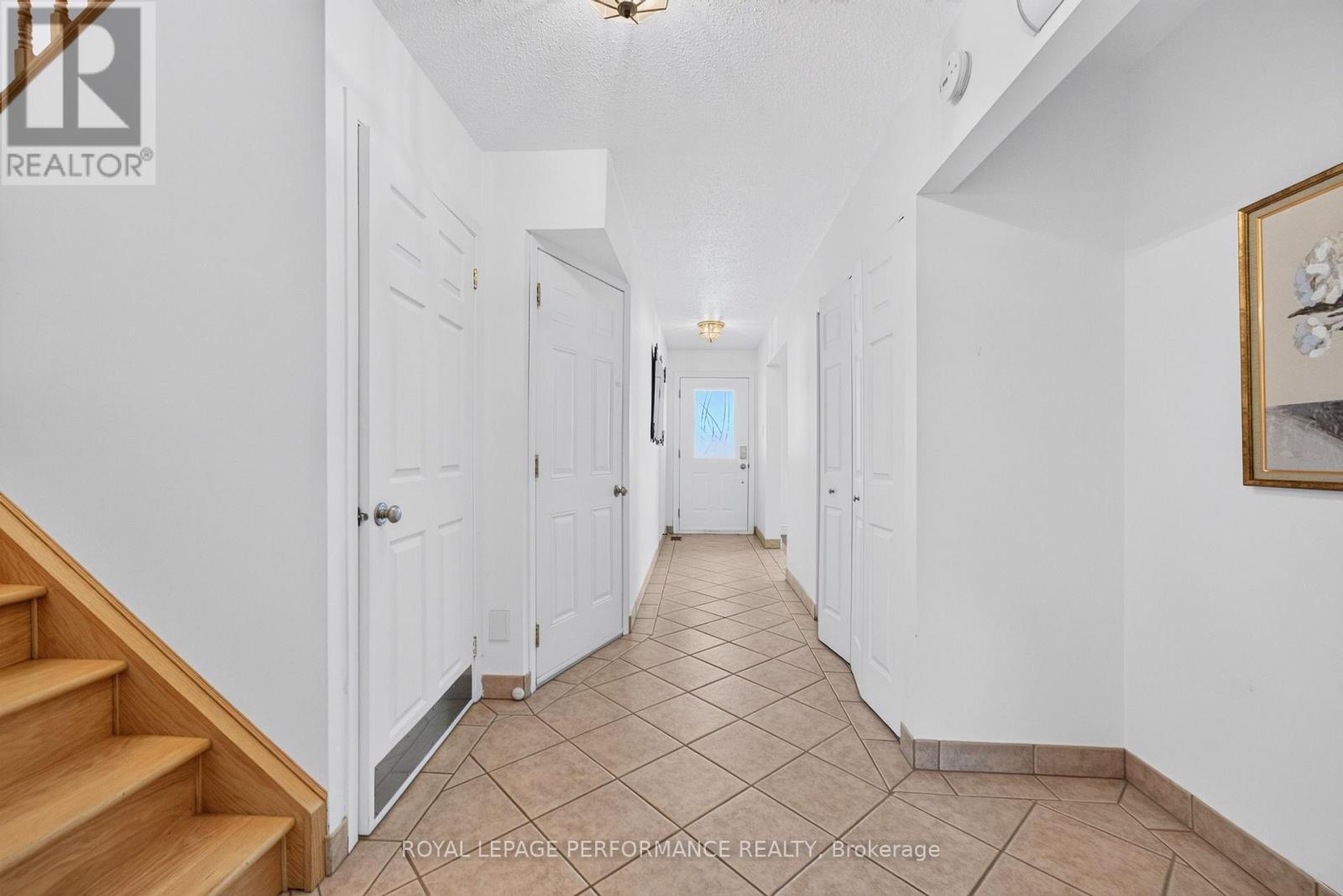 2365 Keystone Court, Ottawa, Ontario  K1W 1B1 - Photo 20 - X13465232