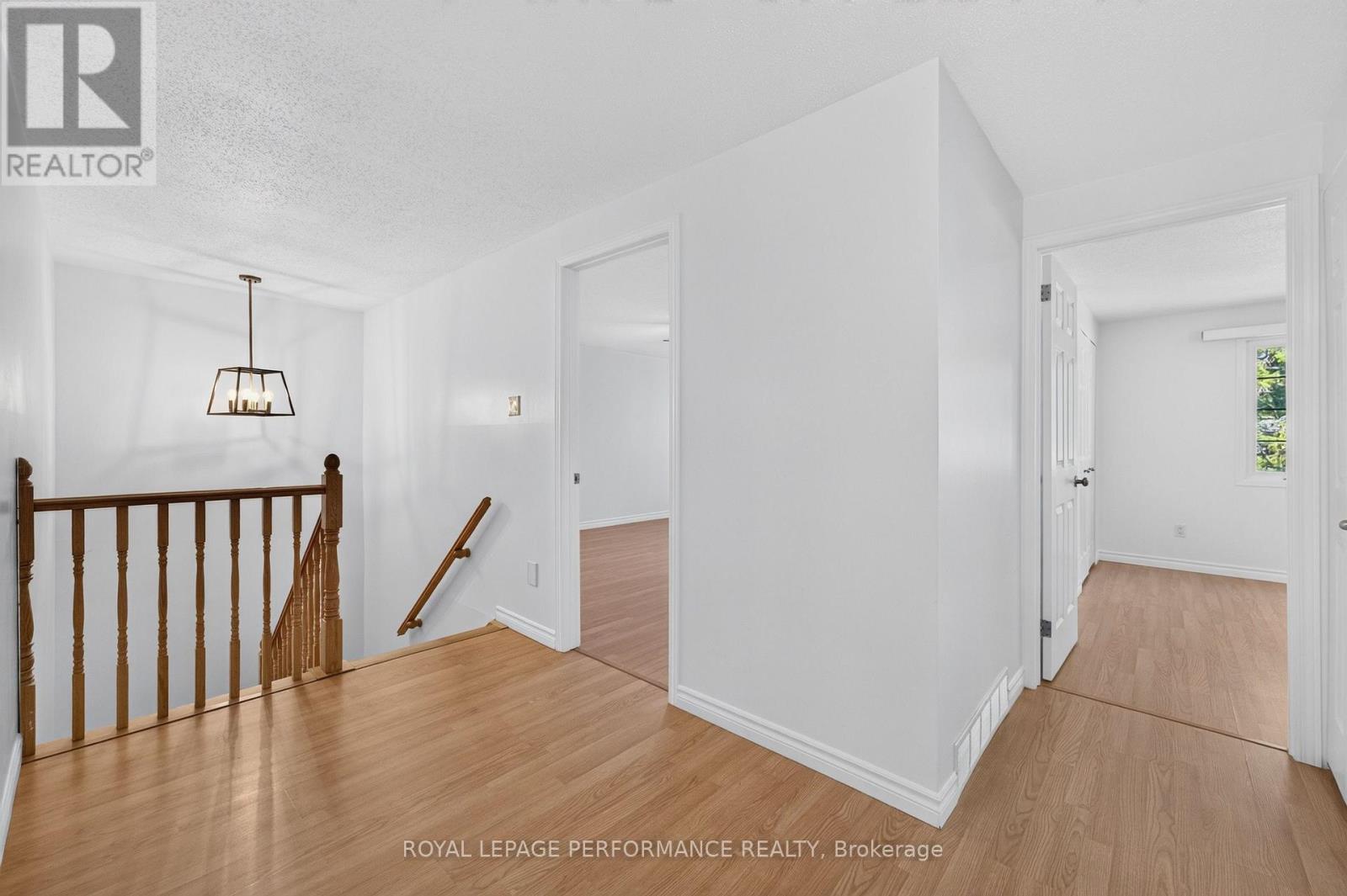 2365 Keystone Court, Ottawa, Ontario  K1W 1B1 - Photo 23 - X13465232