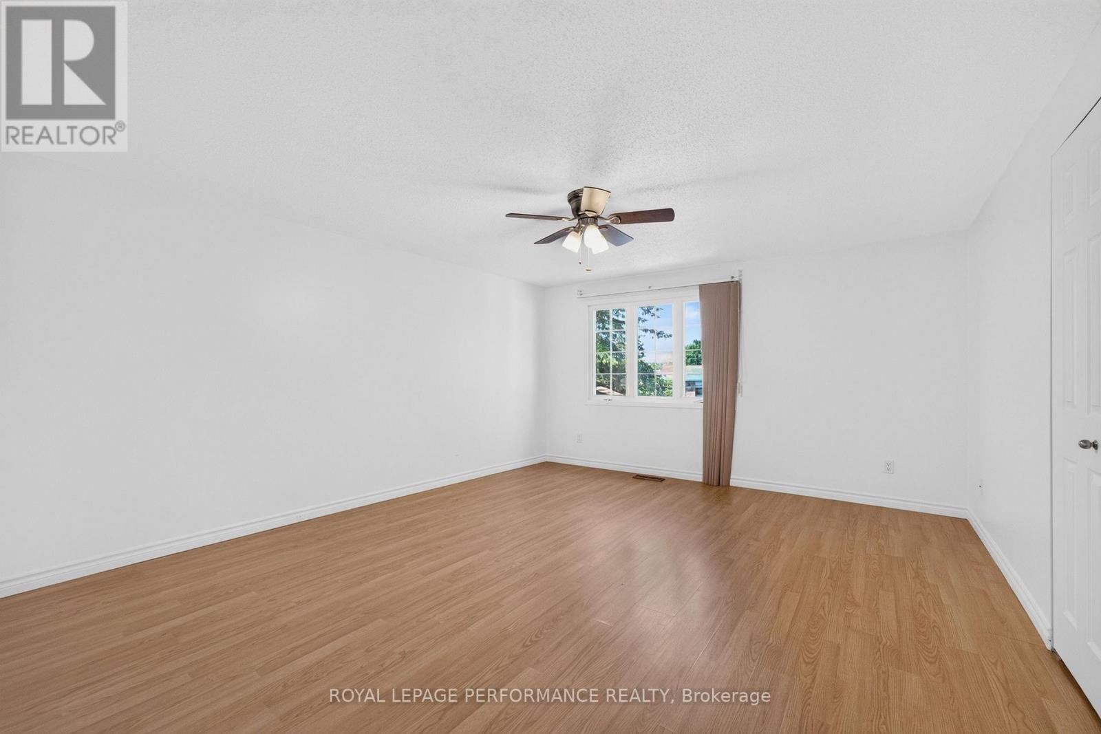 2365 Keystone Court, Ottawa, Ontario  K1W 1B1 - Photo 24 - X13465232
