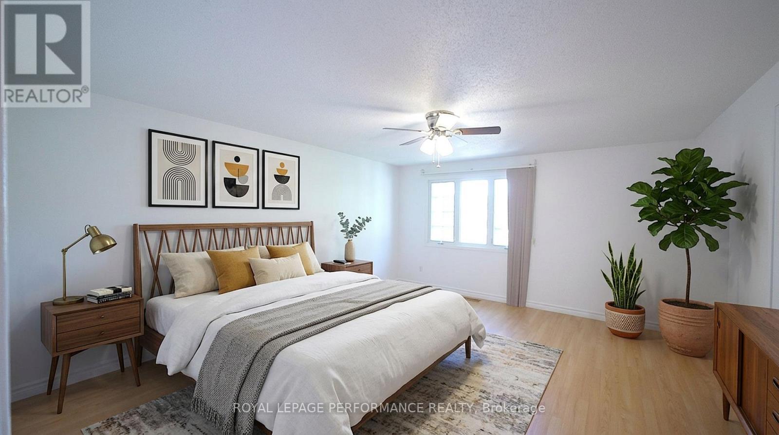 2365 Keystone Court, Ottawa, Ontario  K1W 1B1 - Photo 25 - X13465232
