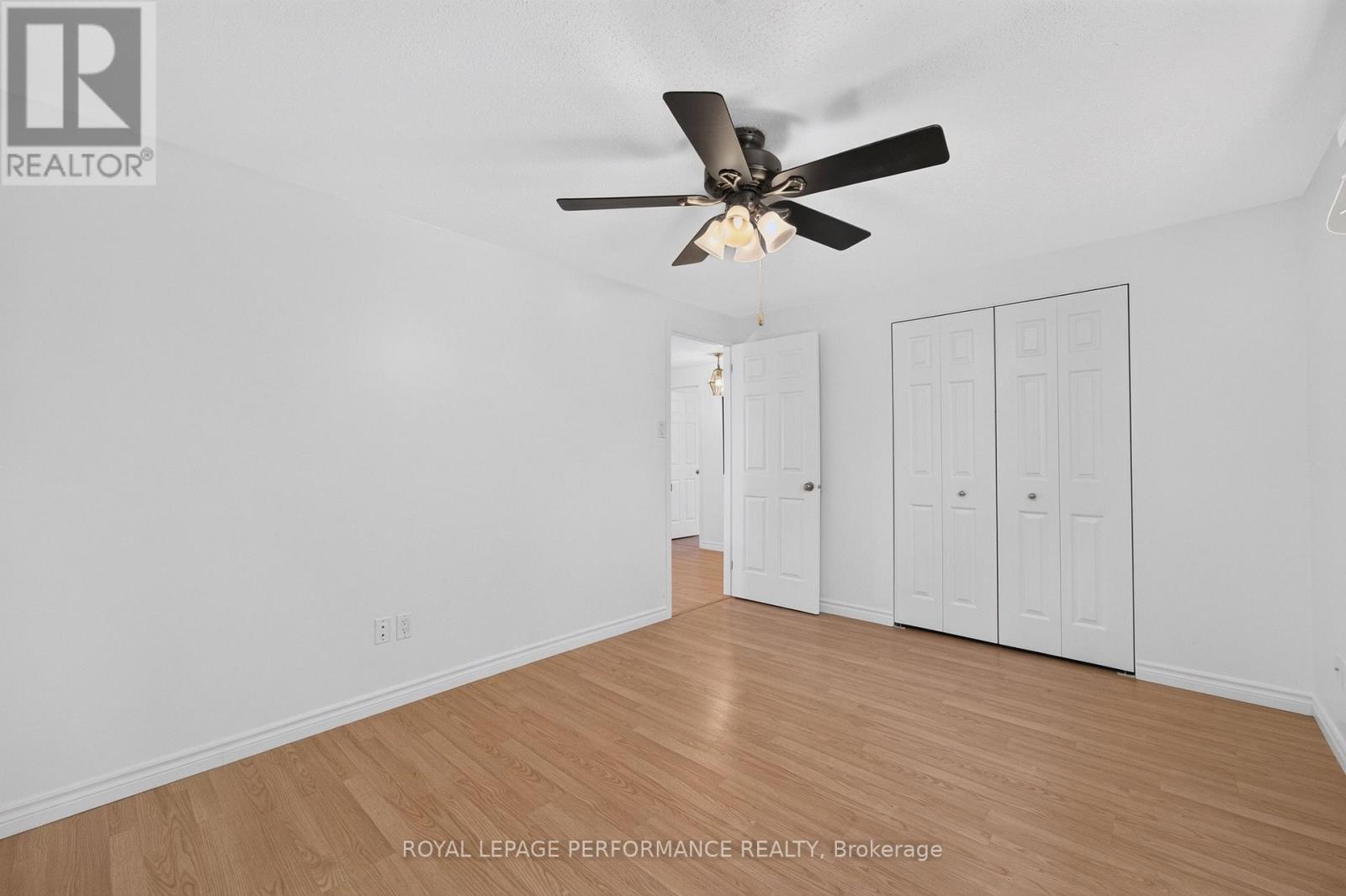 2365 Keystone Court, Ottawa, Ontario  K1W 1B1 - Photo 28 - X13465232