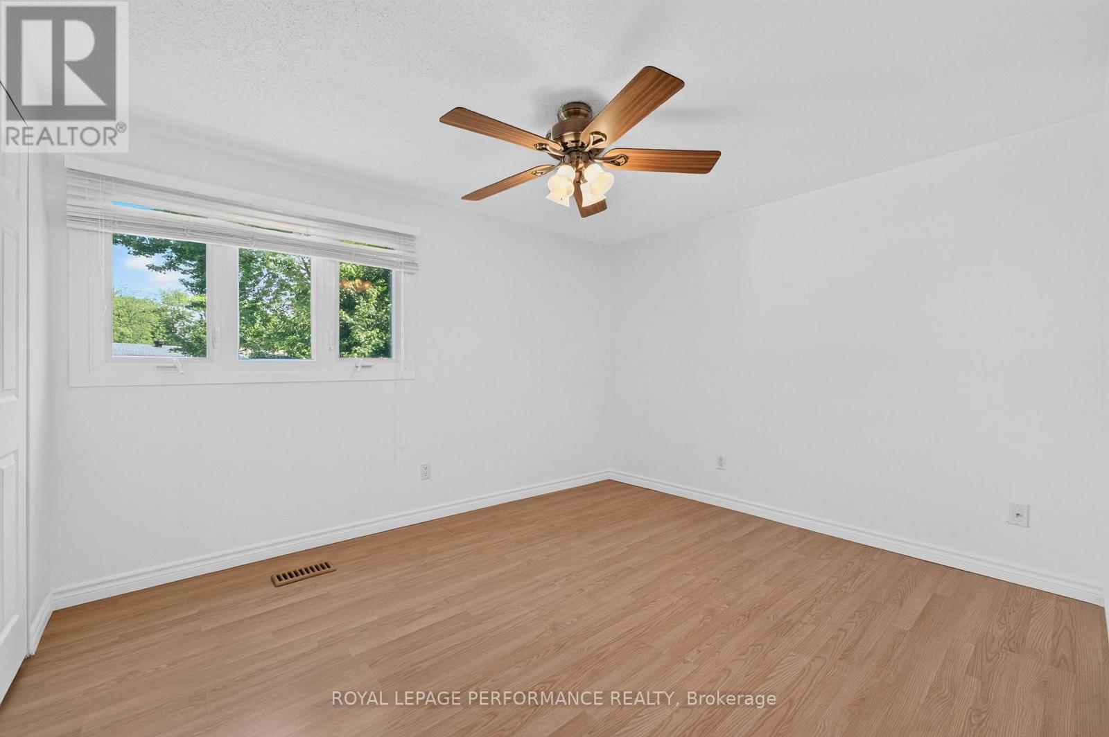 2365 Keystone Court, Ottawa, Ontario  K1W 1B1 - Photo 31 - X13465232