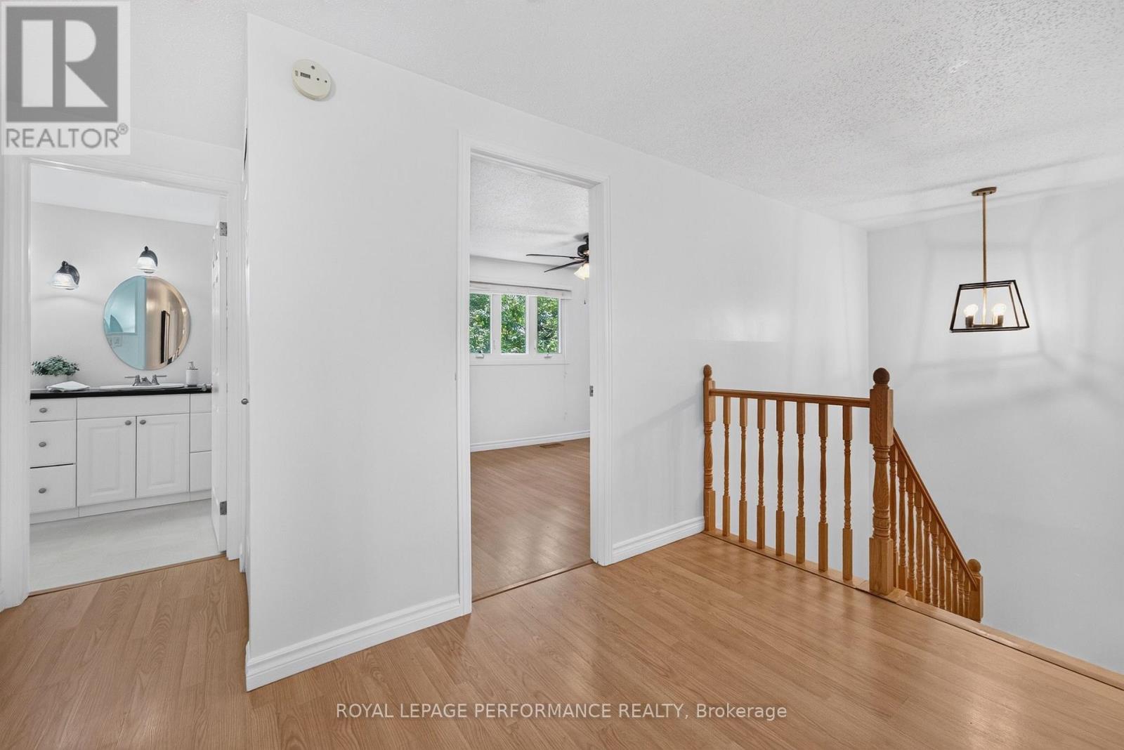 2365 Keystone Court, Ottawa, Ontario  K1W 1B1 - Photo 33 - X13465232