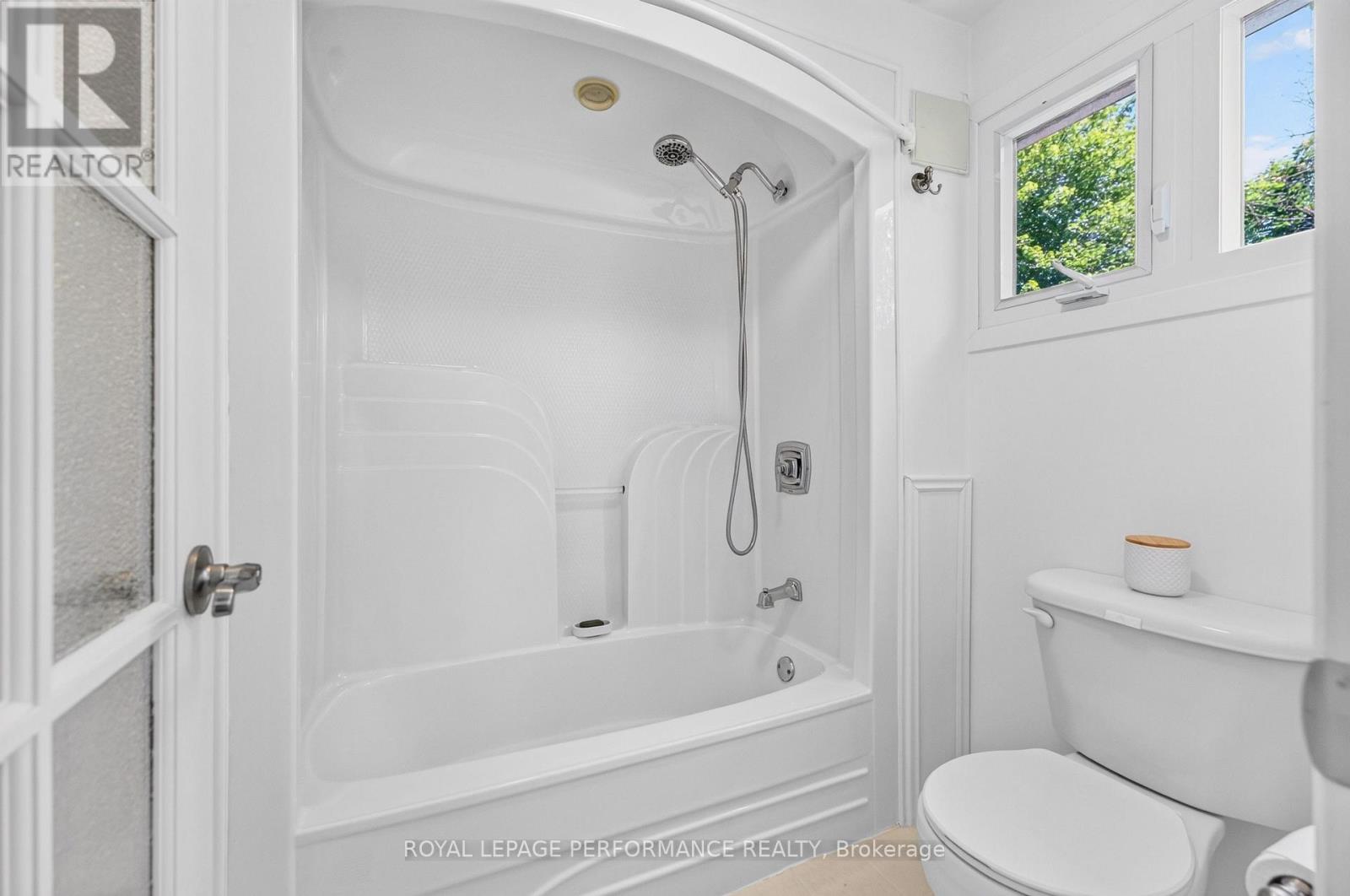 2365 Keystone Court, Ottawa, Ontario  K1W 1B1 - Photo 35 - X13465232