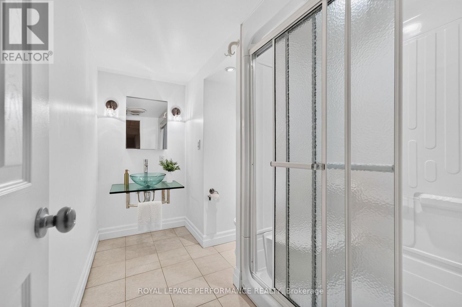 2365 Keystone Court, Ottawa, Ontario  K1W 1B1 - Photo 39 - X13465232