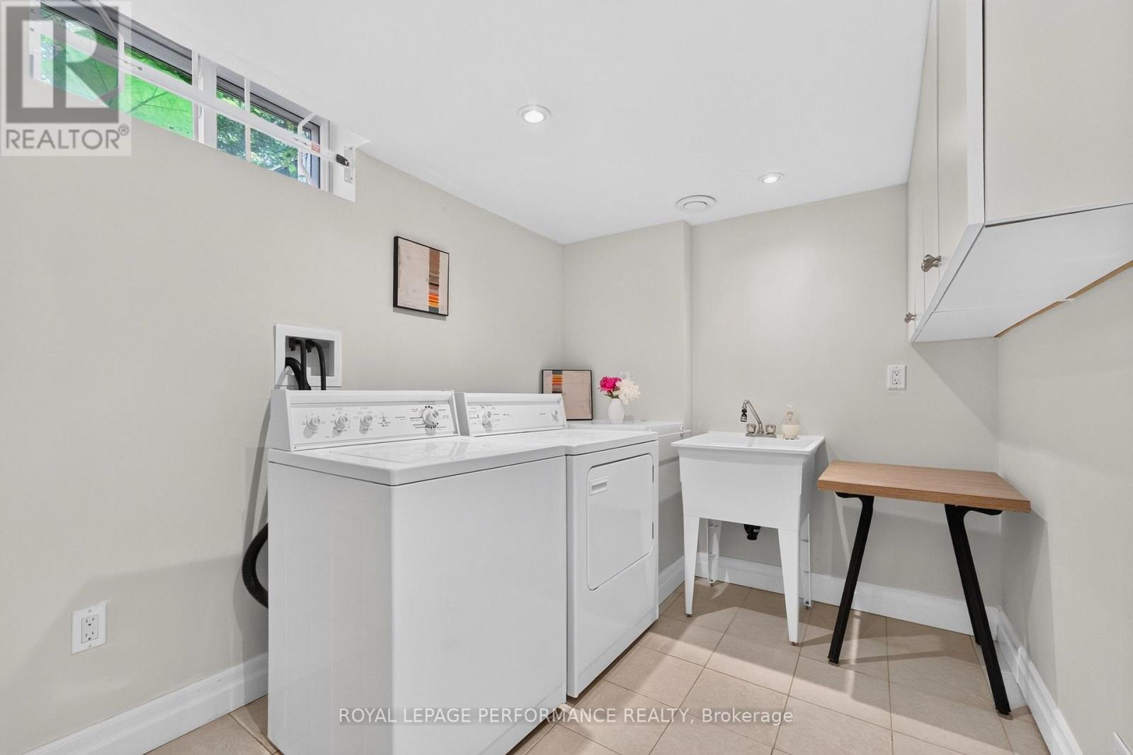 2365 Keystone Court, Ottawa, Ontario  K1W 1B1 - Photo 40 - X13465232