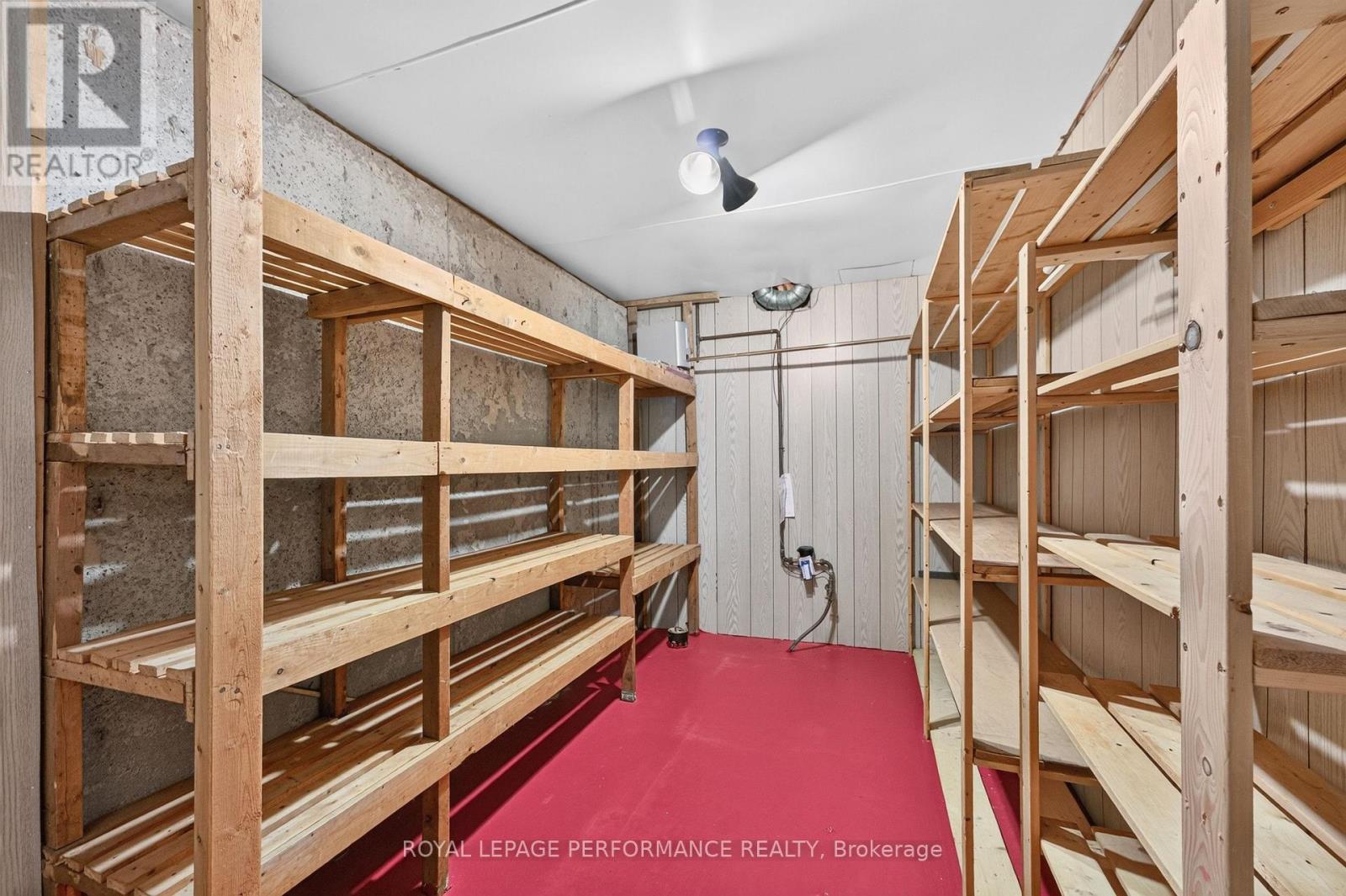 2365 Keystone Court, Ottawa, Ontario  K1W 1B1 - Photo 41 - X13465232