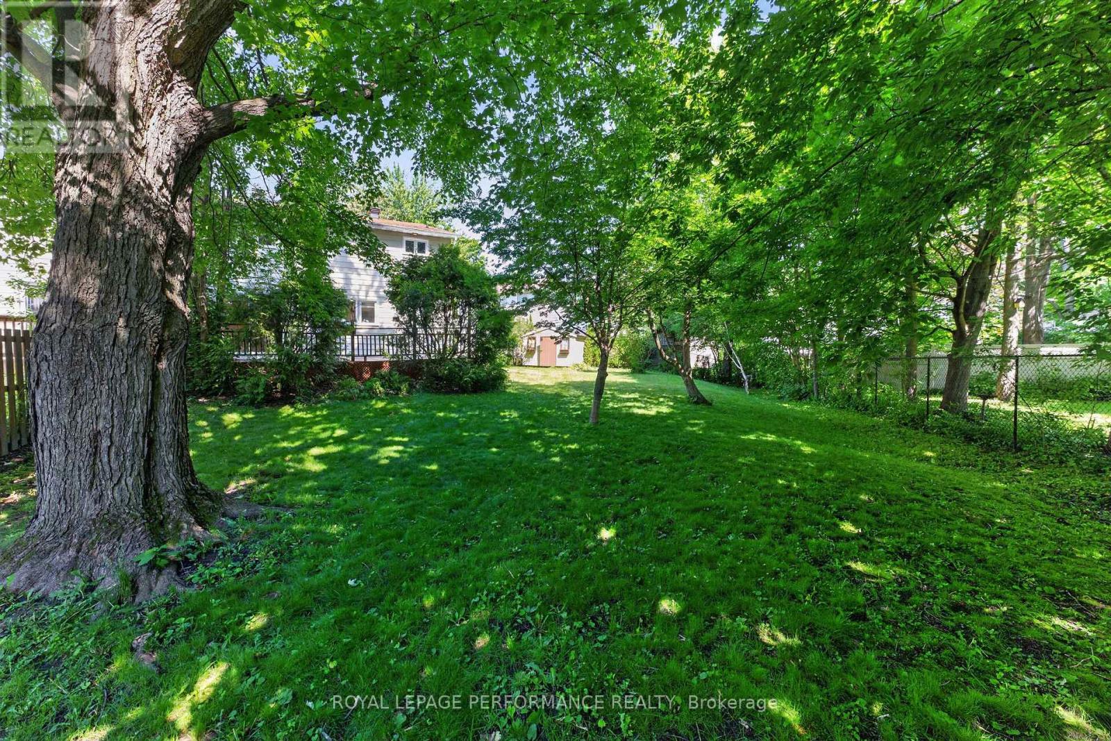 2365 Keystone Court, Ottawa, Ontario  K1W 1B1 - Photo 42 - X13465232