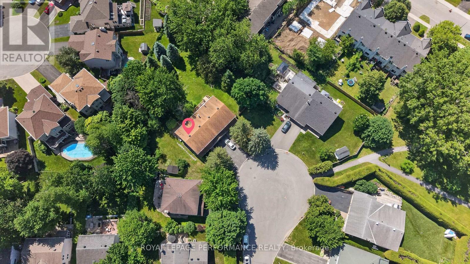 2365 Keystone Court, Ottawa, Ontario  K1W 1B1 - Photo 46 - X13465232