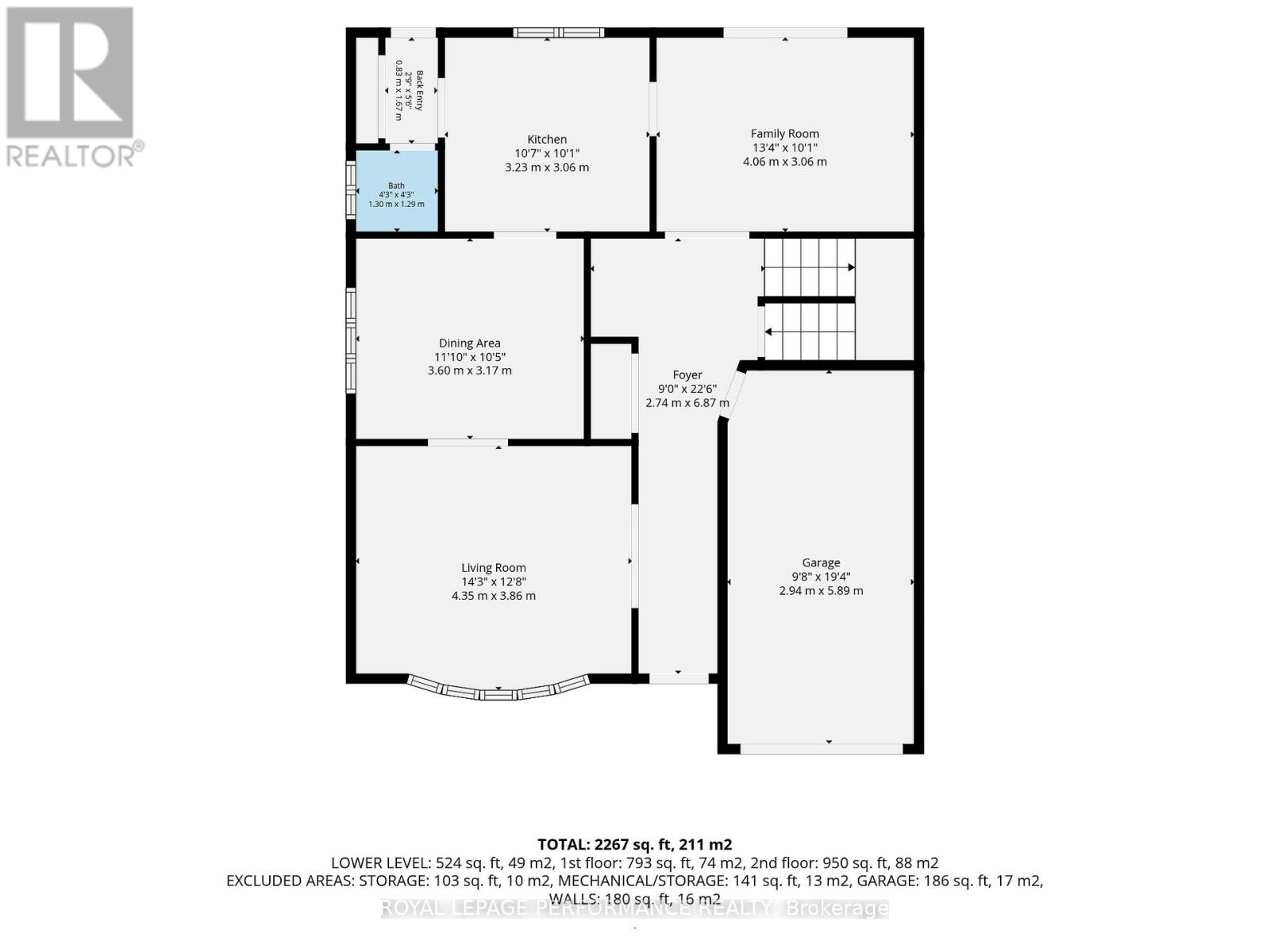 2365 Keystone Court, Ottawa, Ontario  K1W 1B1 - Photo 47 - X13465232
