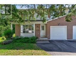 2365 KEYSTONE COURT, Ottawa, Ontario