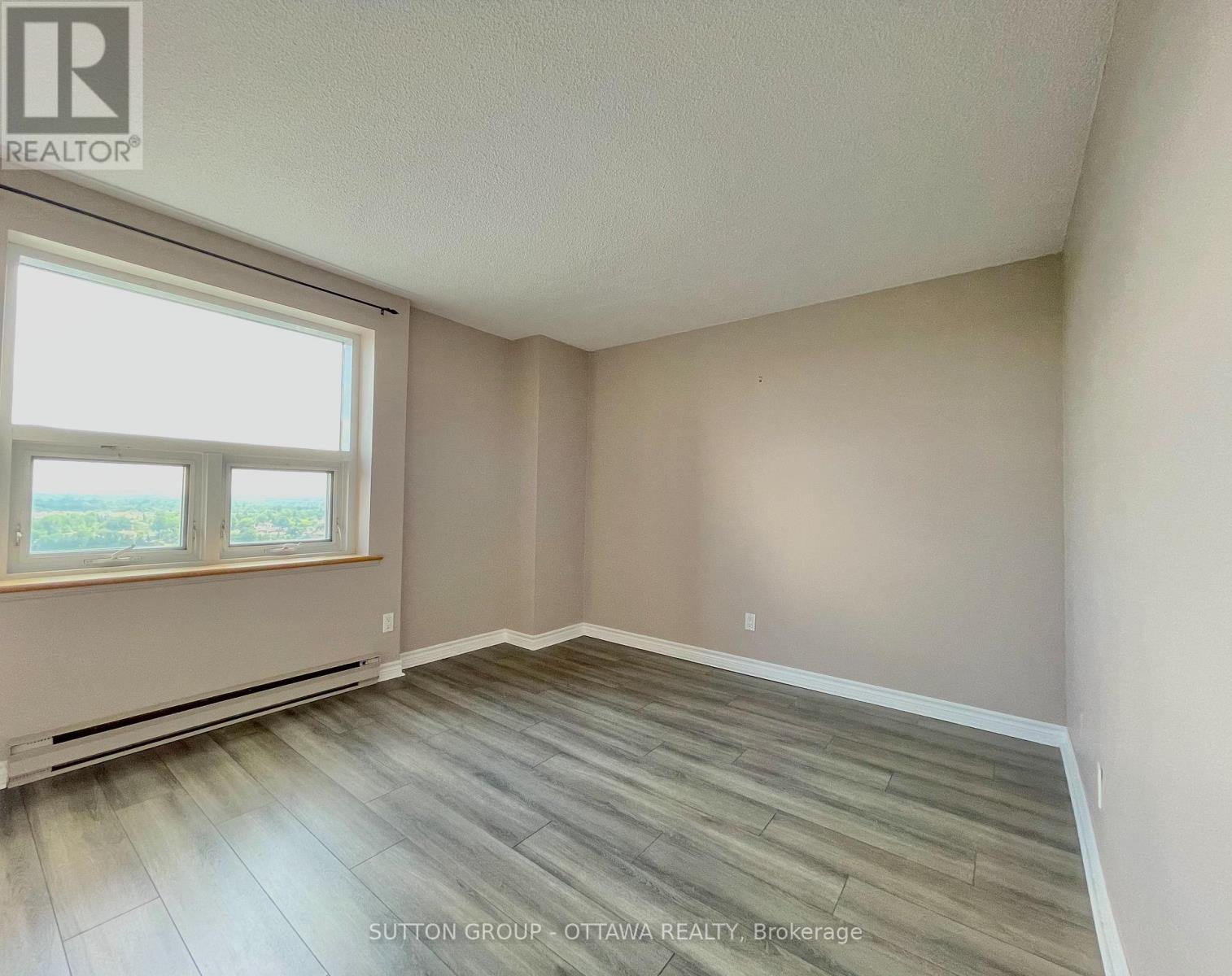 1908 - 900 Dynes Road, Ottawa, Ontario  K2C 3L6 - Photo 10 - X13465242