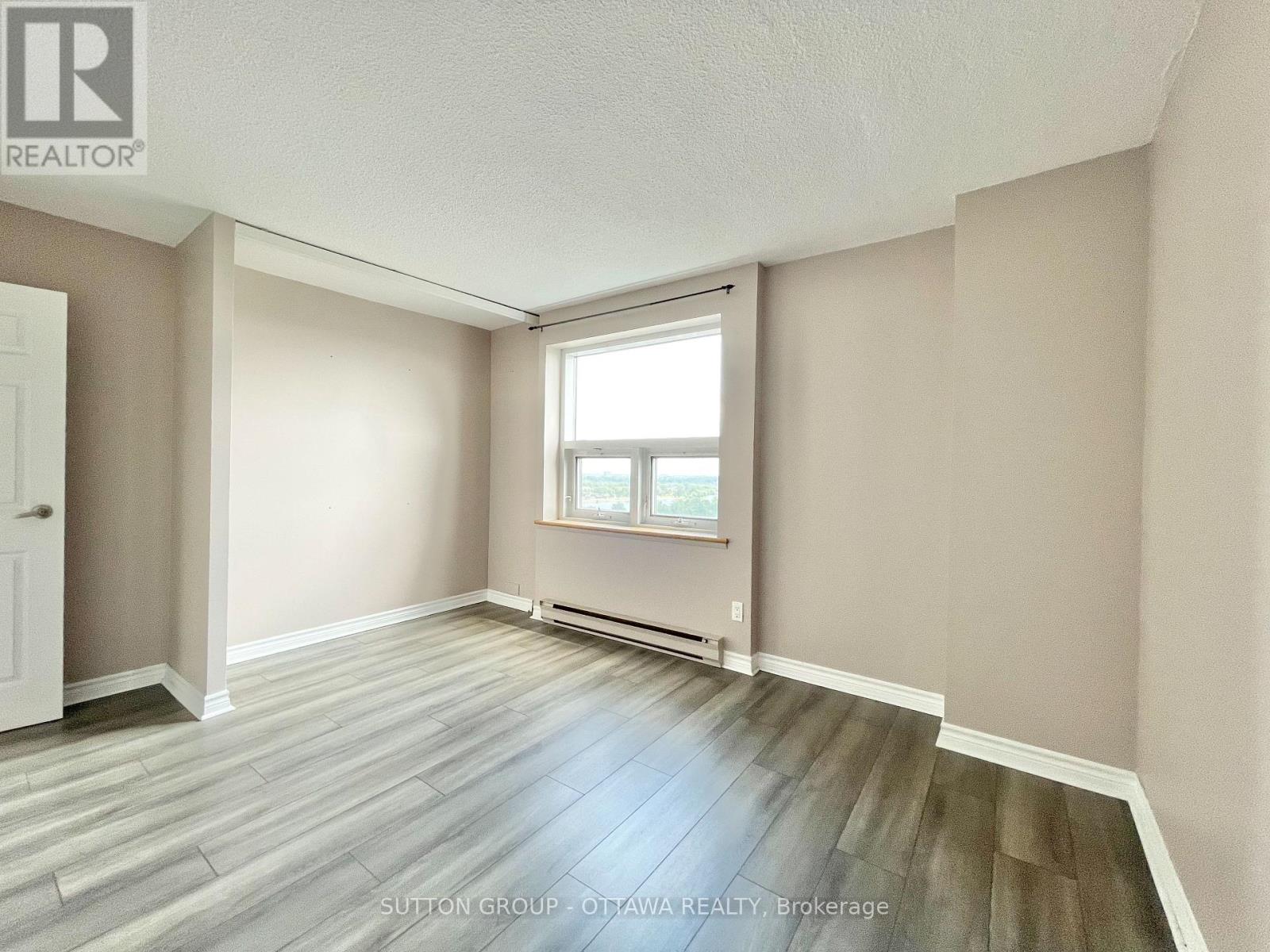 1908 - 900 Dynes Road, Ottawa, Ontario  K2C 3L6 - Photo 11 - X13465242