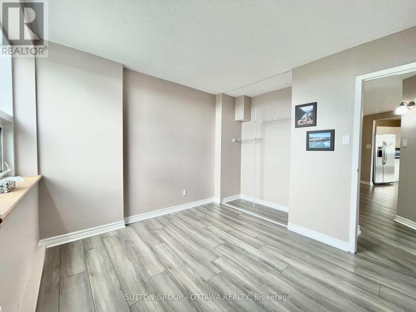 1908 - 900 Dynes Road, Ottawa, Ontario  K2C 3L6 - Photo 12 - X13465242