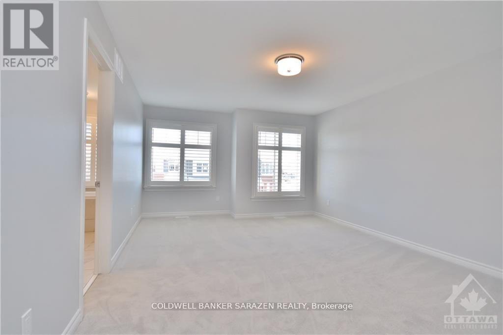 538 Sonmarg Crescent, Ottawa, Ontario  K2J 7A5 - Photo 15 - X13465254