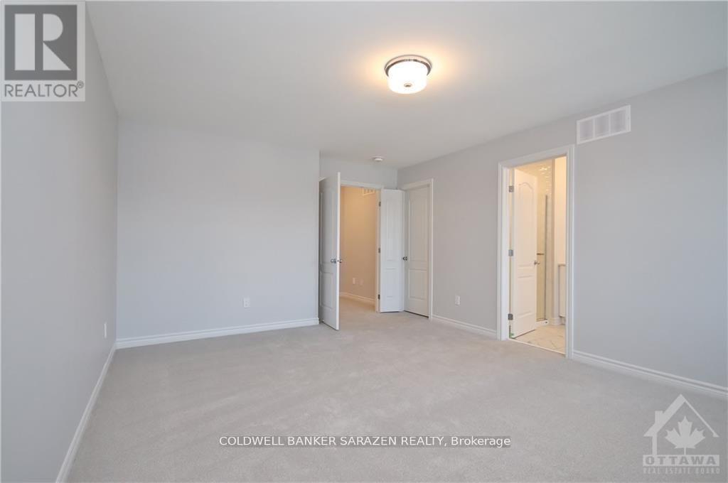 538 Sonmarg Crescent, Ottawa, Ontario  K2J 7A5 - Photo 16 - X13465254