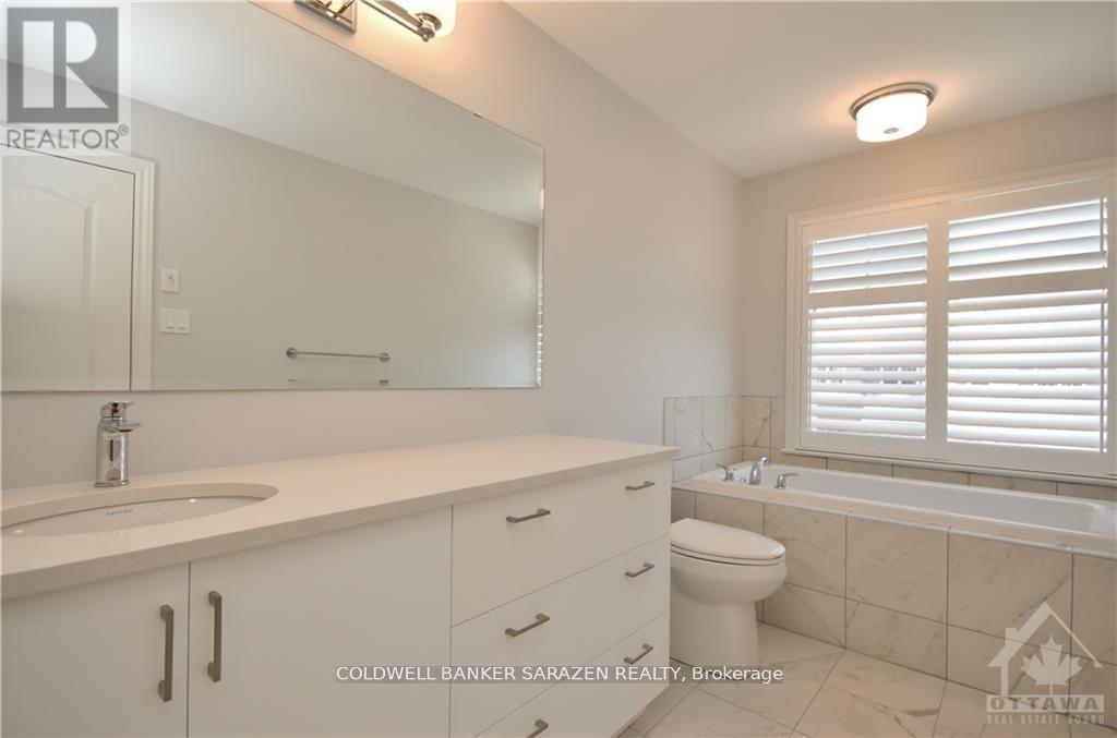 538 Sonmarg Crescent, Ottawa, Ontario  K2J 7A5 - Photo 17 - X13465254