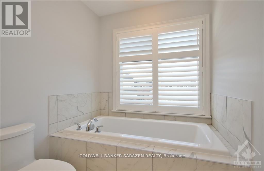 538 Sonmarg Crescent, Ottawa, Ontario  K2J 7A5 - Photo 18 - X13465254