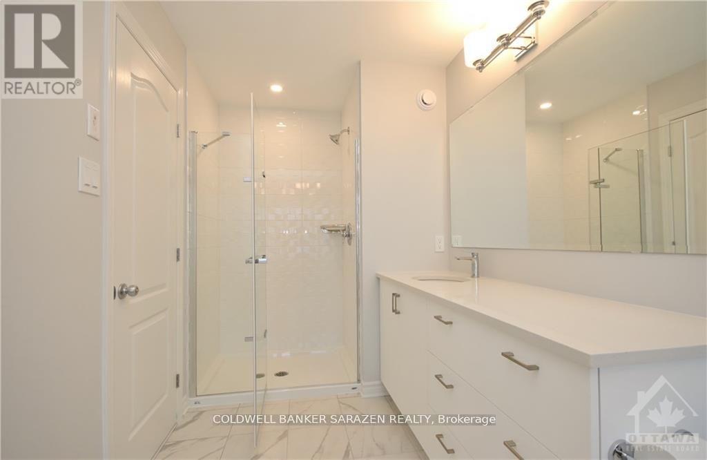 538 Sonmarg Crescent, Ottawa, Ontario  K2J 7A5 - Photo 19 - X13465254