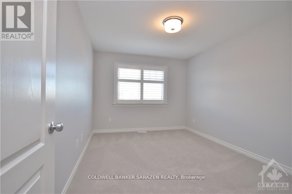 538 Sonmarg Crescent, Ottawa, Ontario  K2J 7A5 - Photo 20 - X13465254
