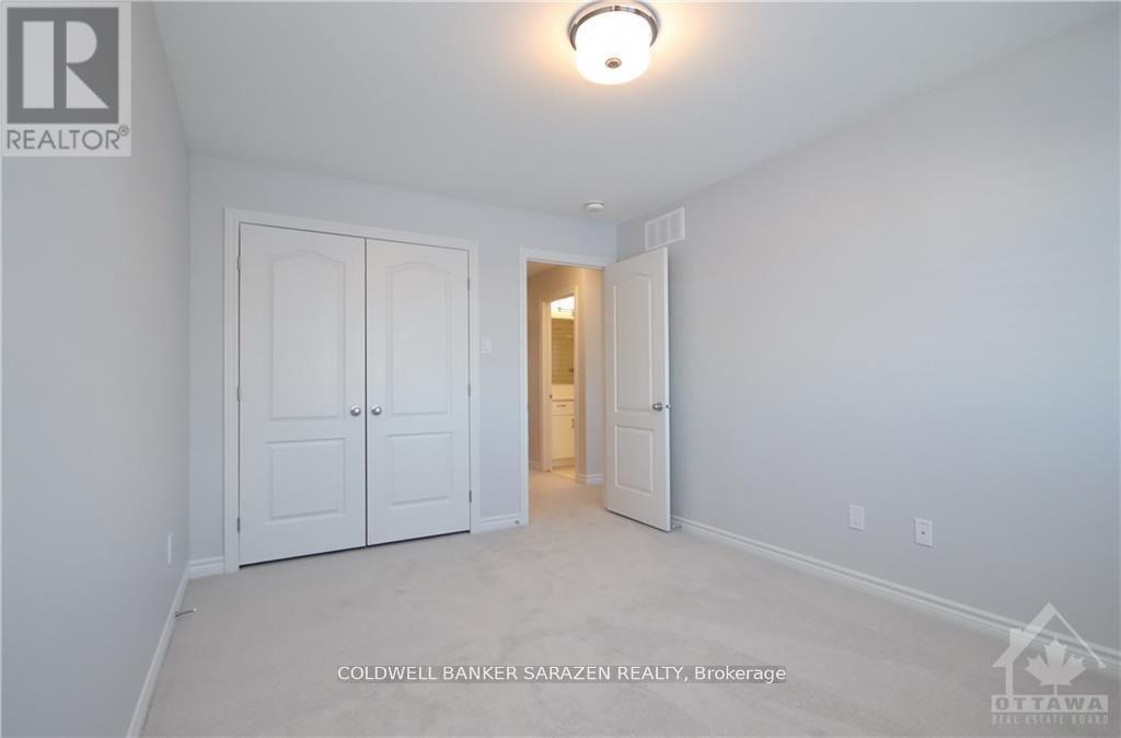 538 Sonmarg Crescent, Ottawa, Ontario  K2J 7A5 - Photo 21 - X13465254