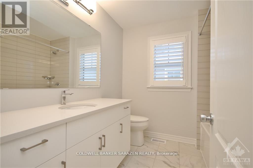 538 Sonmarg Crescent, Ottawa, Ontario  K2J 7A5 - Photo 22 - X13465254