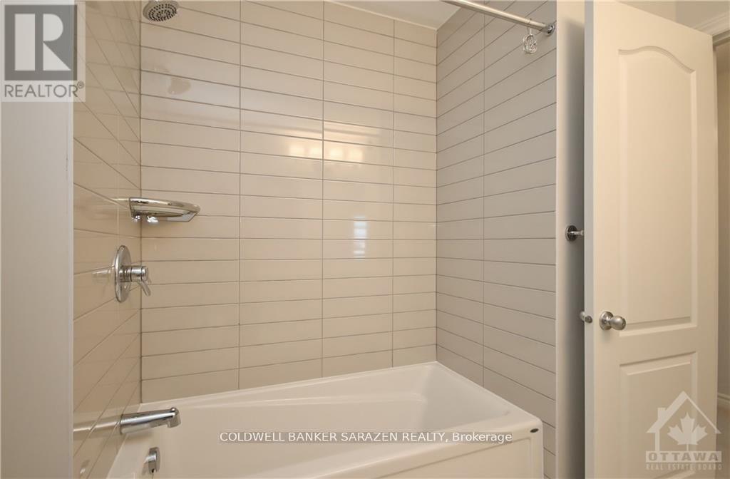538 Sonmarg Crescent, Ottawa, Ontario  K2J 7A5 - Photo 23 - X13465254