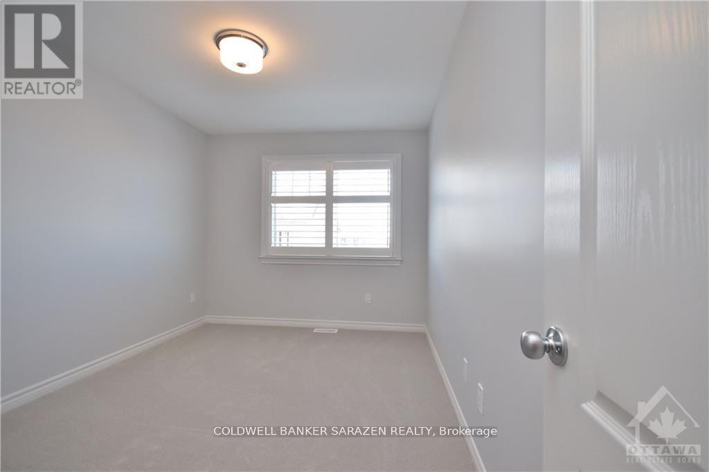 538 Sonmarg Crescent, Ottawa, Ontario  K2J 7A5 - Photo 24 - X13465254