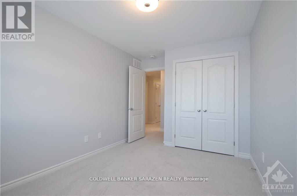 538 Sonmarg Crescent, Ottawa, Ontario  K2J 7A5 - Photo 25 - X13465254