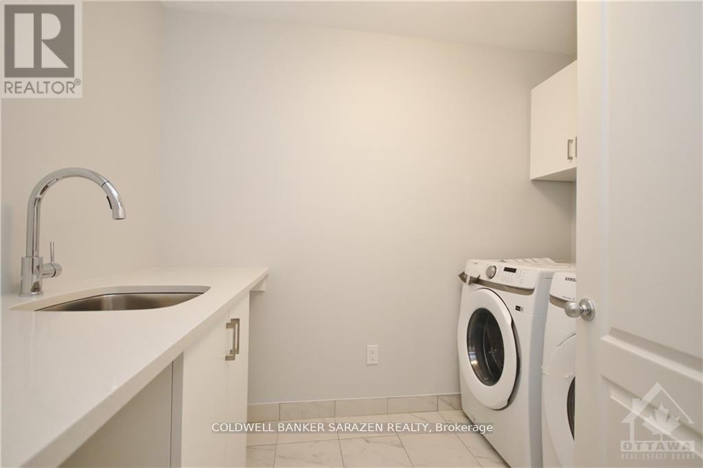 538 Sonmarg Crescent, Ottawa, Ontario  K2J 7A5 - Photo 26 - X13465254