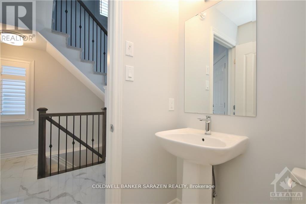 538 Sonmarg Crescent, Ottawa, Ontario  K2J 7A5 - Photo 27 - X13465254
