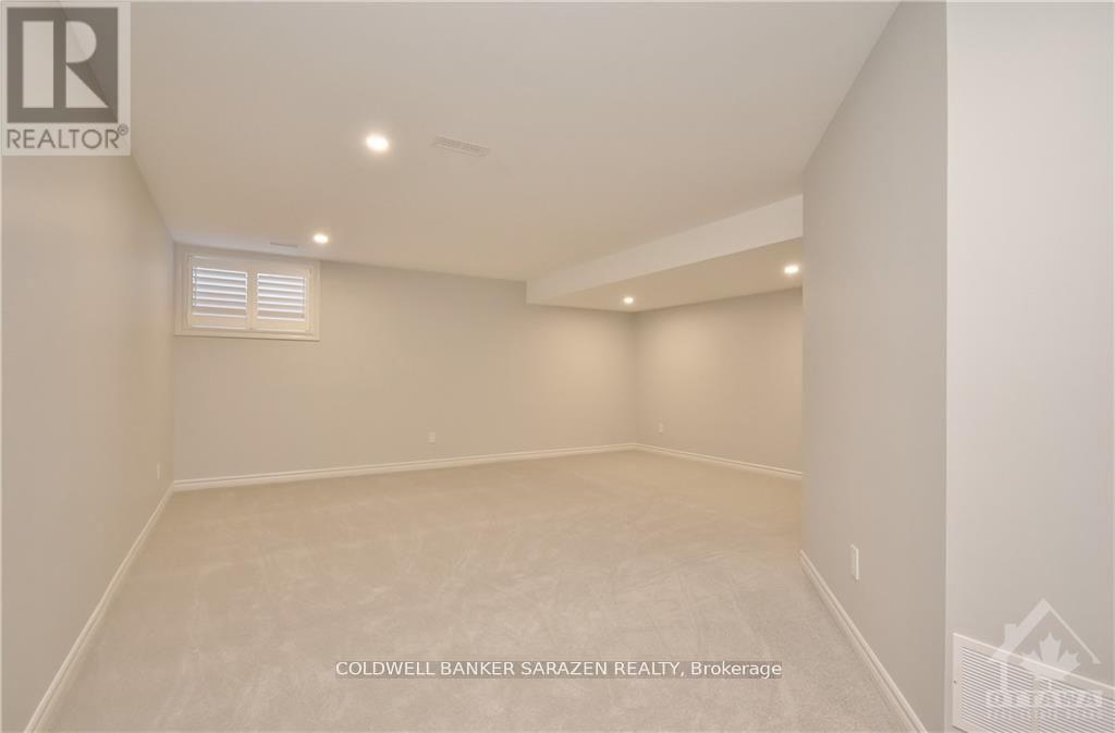 538 Sonmarg Crescent, Ottawa, Ontario  K2J 7A5 - Photo 28 - X13465254
