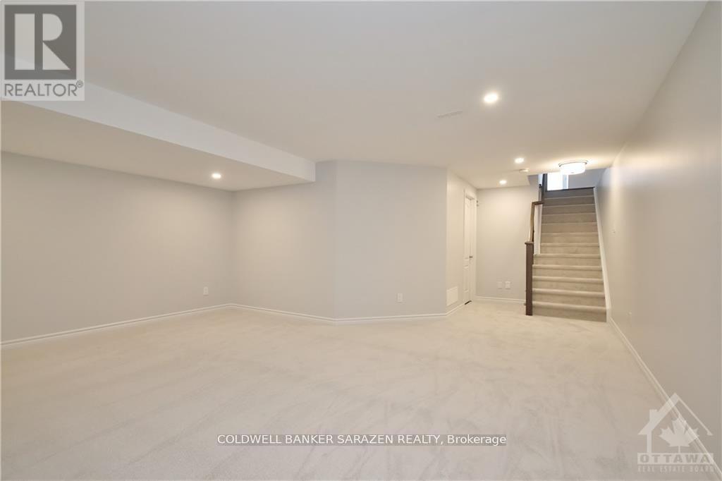 538 Sonmarg Crescent, Ottawa, Ontario  K2J 7A5 - Photo 29 - X13465254