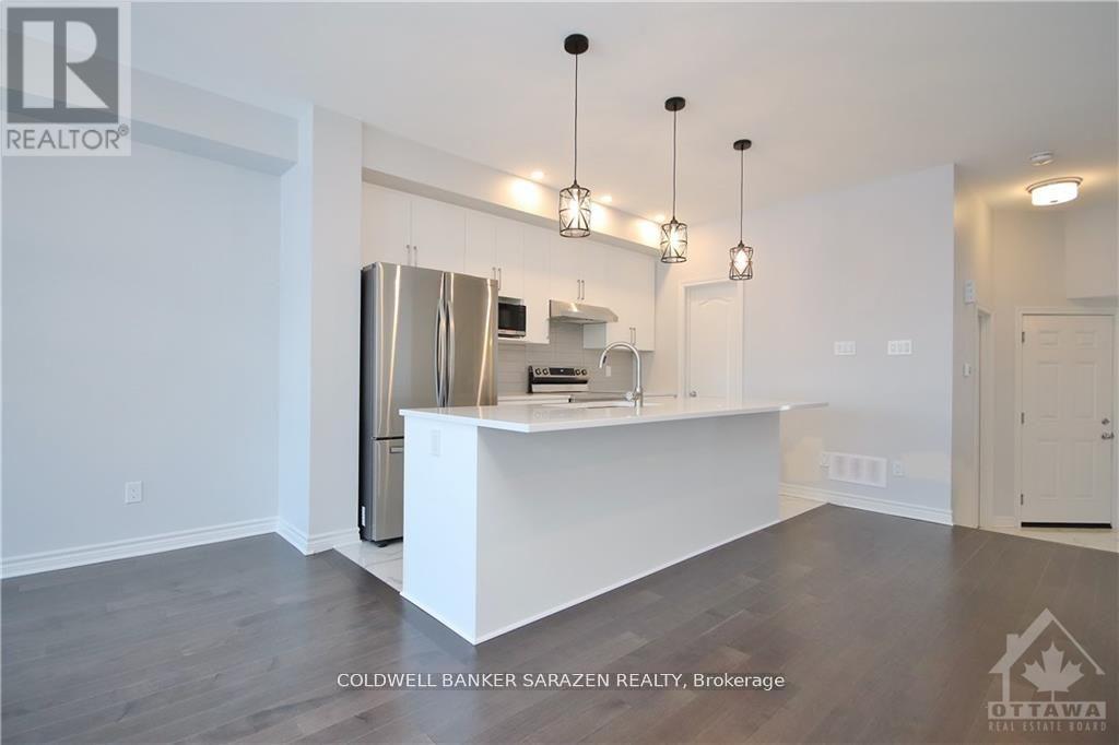 538 Sonmarg Crescent, Ottawa, Ontario  K2J 7A5 - Photo 7 - X13465254